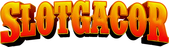ajaibwin88-slot-gacor